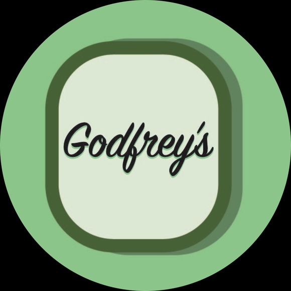 godfreyscloset